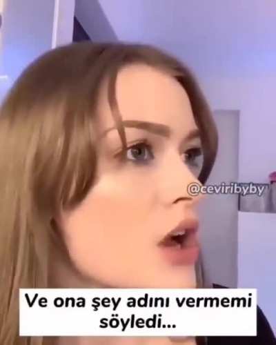 Kaşar Meryem