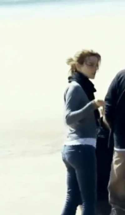 Windy