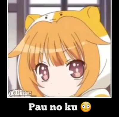 🥺