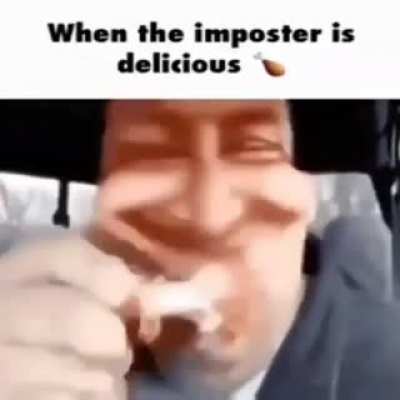 SUS