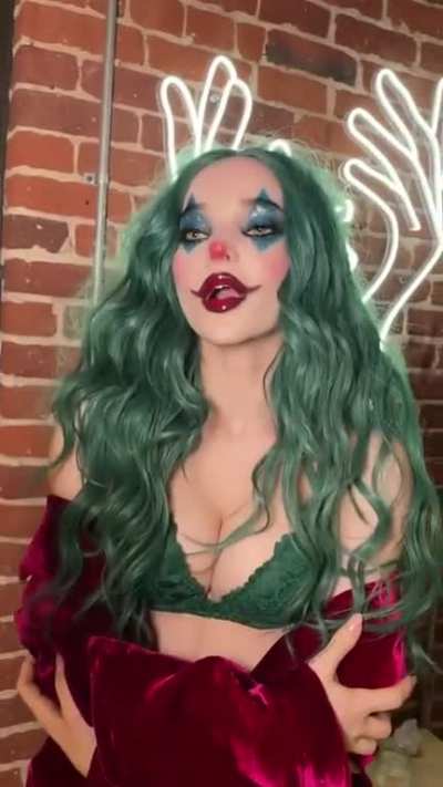 Dove Cameron