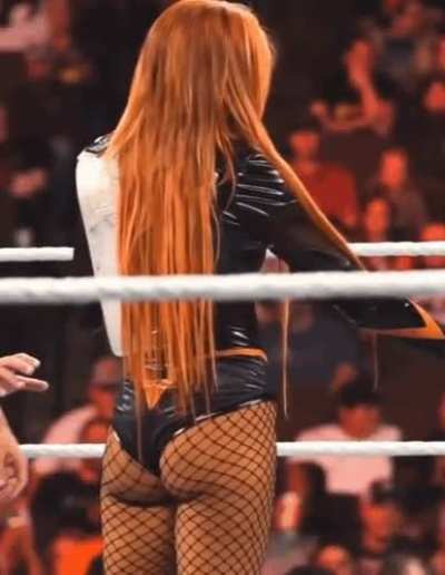 Becky Lynch