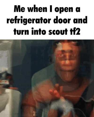 Hate it when that happens