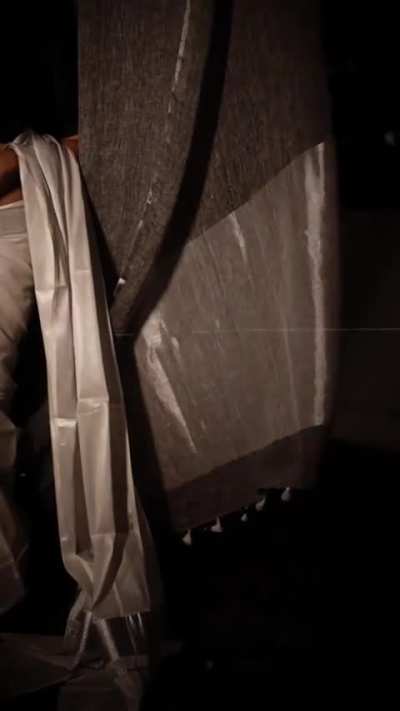 Gopika Manjusha