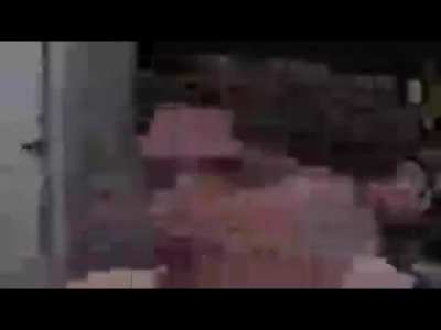 jerma