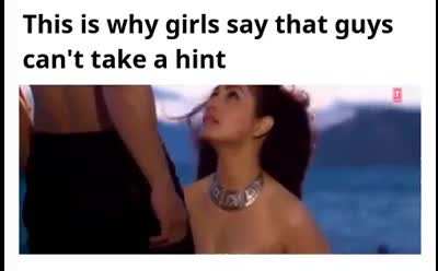 Shame