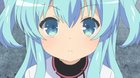 Noel [Sora no Method]