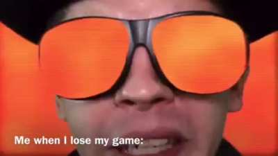 pog