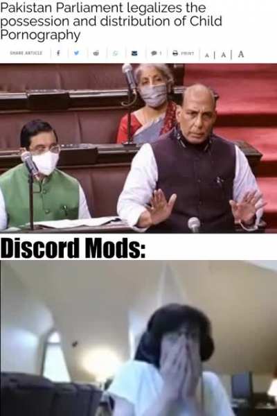 Shitpost