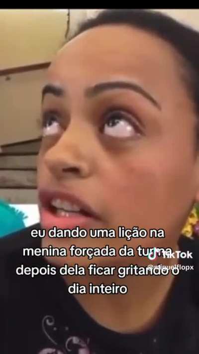 kkkkkkkkkkkkkkkkkkkk