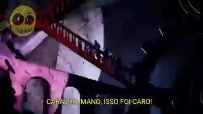 Sem título