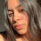 Pre- Quarantine [18f]
