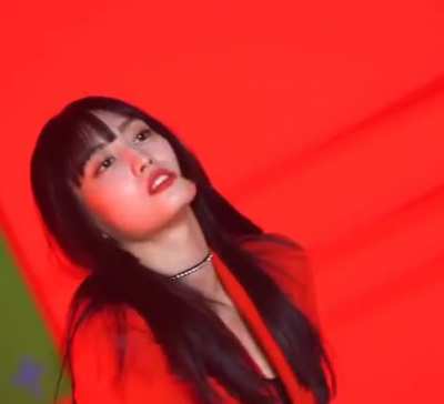 Momo | Twicelights Behind
