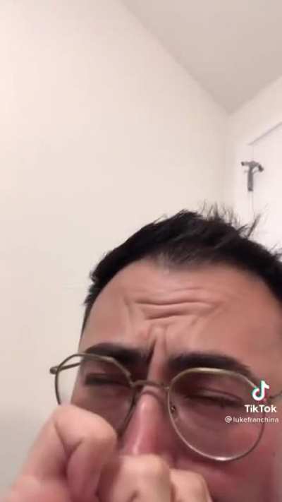 Big Mad