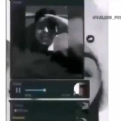una peleaaaaaaaa