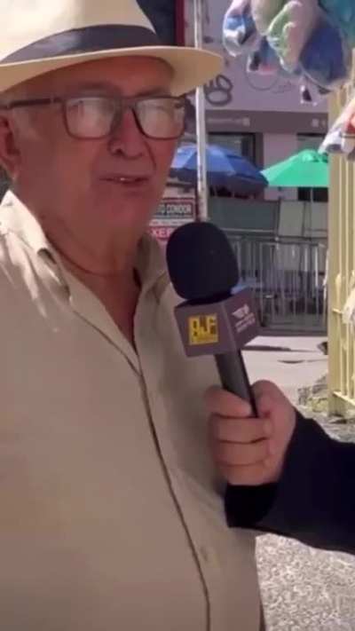 Eu_nvr