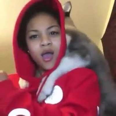 Thanks, I hate this reverse gif