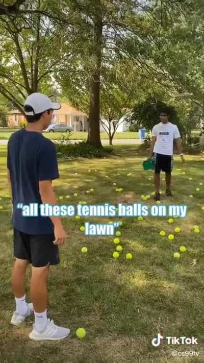 gg well played