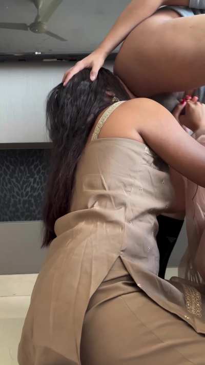 hot?