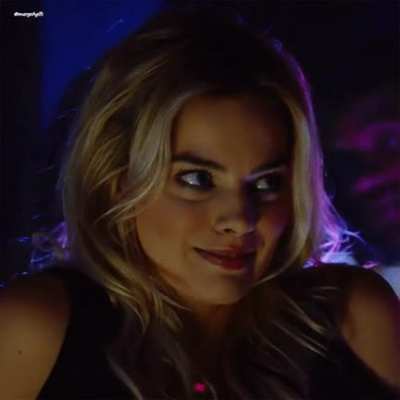 Hot Expression