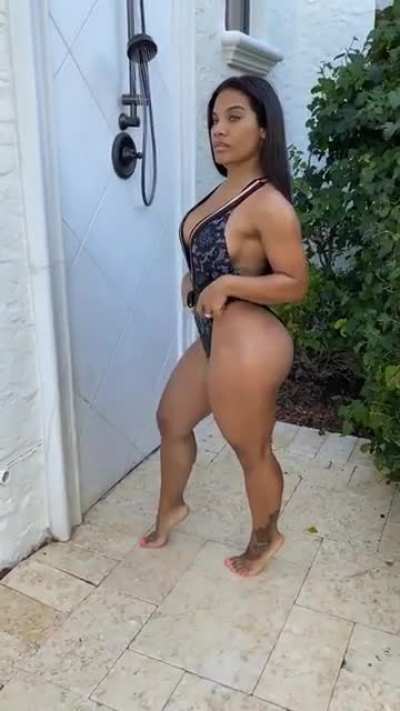 🫧🍑