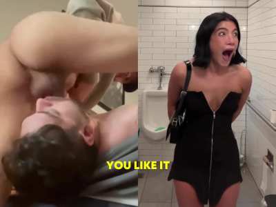 New subreddit, join for babecock edits 