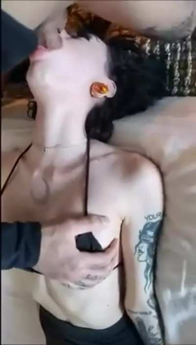 Best Position to Force It