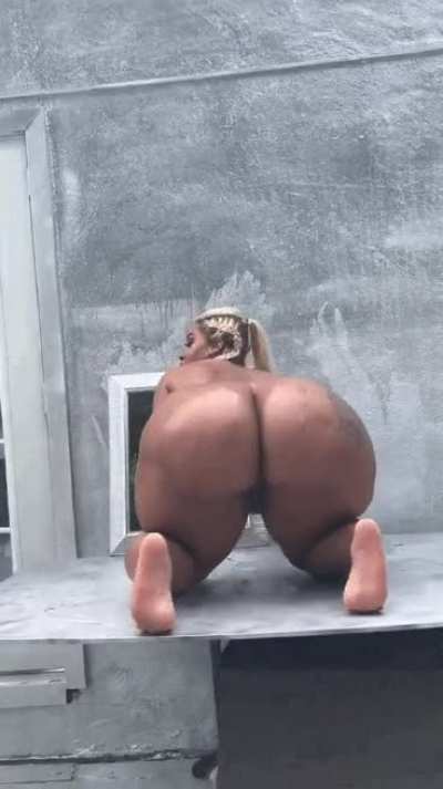 🔥🔥🔥
