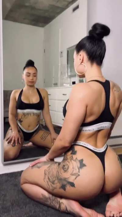 EMMA DELAROSE (@onl<wbr>yemma<wbr>xrose<wbr>)