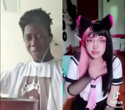 Fejão 😬