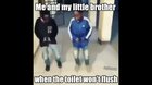 Poop hahahahaha