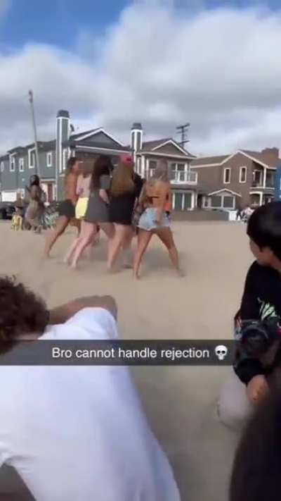 sus
