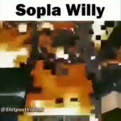 Fuuu