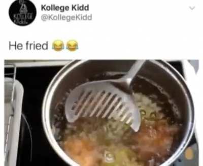 what we think<wbr>???🤔🤔<wbr>🤔 the chicken next up out of Atlan<wbr>ta???<wbr>?😱😱😱😱