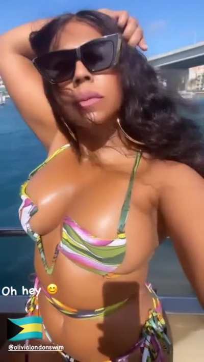 😍