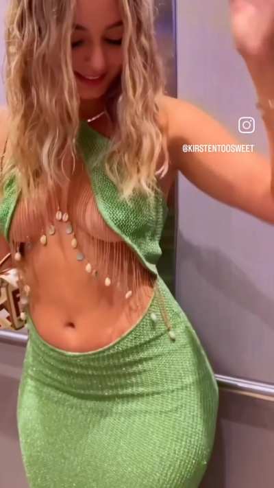 Night Out