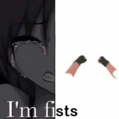 im 14 and this deep