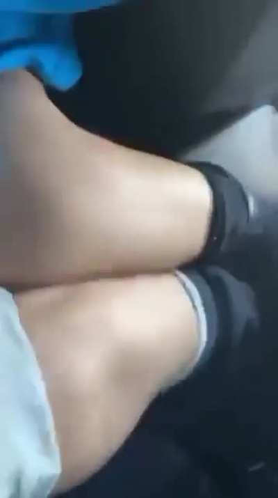 Carsex 