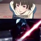I want my waifu simulator.