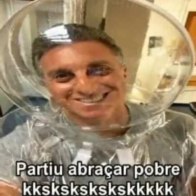 kkkkkkk