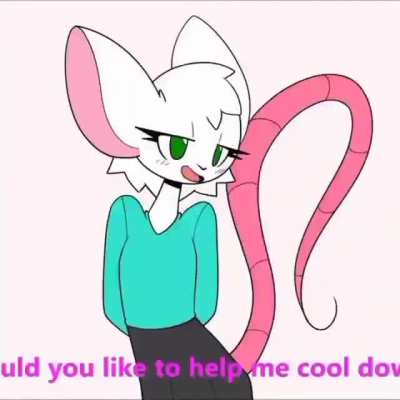 Of course