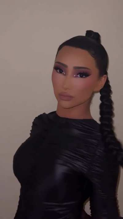 🖤
