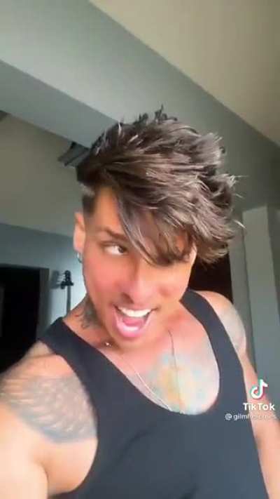 Funni Face