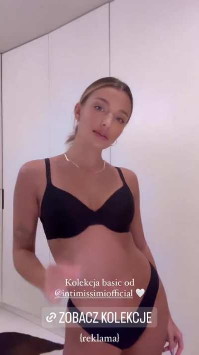 Julia Wieniawa