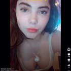 Olympic Thot