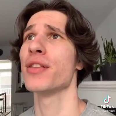 Our king