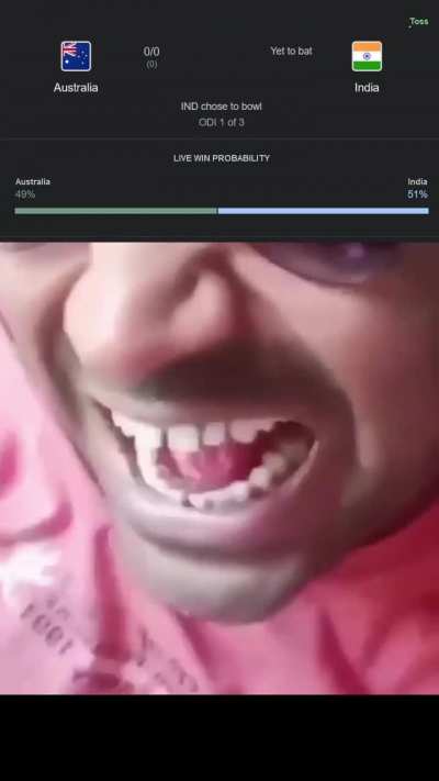 OK