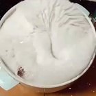 Удобно устроился
