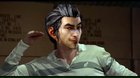 Lei Wulong delivering the long awaited Leroy nerfs