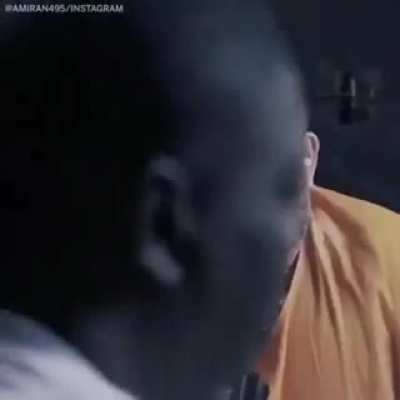 Давай, Вася!